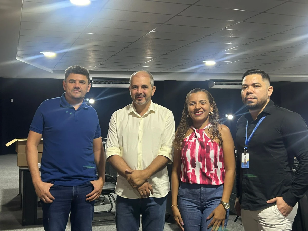Plenário reuniu-se pela última vez, neste semestre