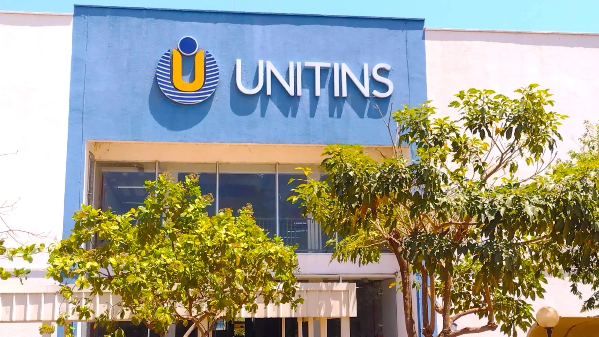 Após solicitação de Wiston Gomes, Unitins anuncia implantação do curso de Terapia Ocupacional